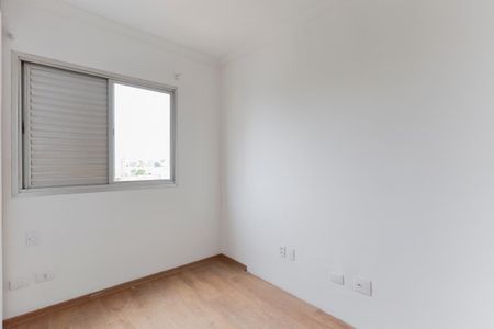 Apartamento à venda com 143m², 3 quartos e 2 vagasQuarto 2