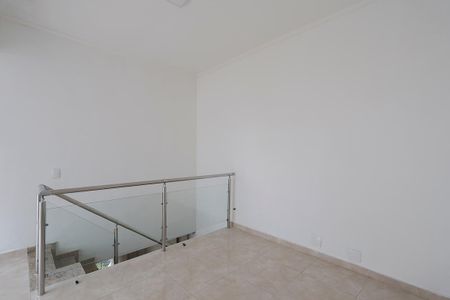 Apartamento à venda com 143m², 3 quartos e 2 vagasSala 2