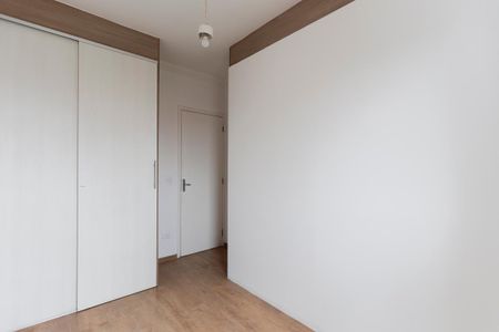 Apartamento à venda com 143m², 3 quartos e 2 vagasQuarto 2
