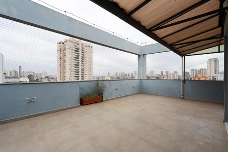 Apartamento à venda com 143m², 3 quartos e 2 vagasTerraço e churrasqueira