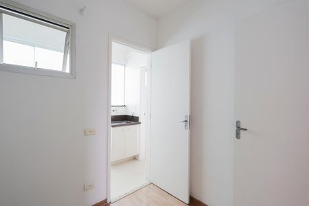 Apartamento à venda com 143m², 3 quartos e 2 vagasQuarto de serviço