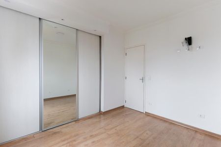 Apartamento à venda com 143m², 3 quartos e 2 vagasQuarto 1