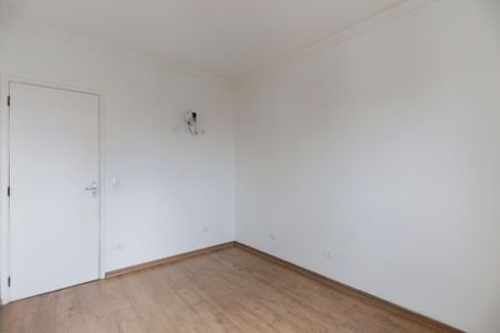 Apartamento à venda com 143m², 3 quartos e 2 vagasQuarto 1