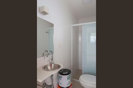 Apartamento à venda com 143m², 3 quartos e 2 vagasBanheiro 2