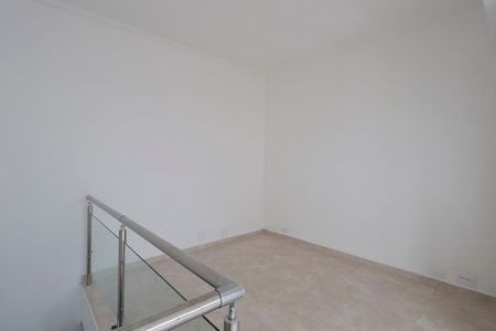 Apartamento à venda com 143m², 3 quartos e 2 vagasSala 2