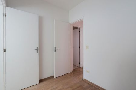 Apartamento à venda com 143m², 3 quartos e 2 vagasQuarto de serviço