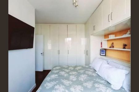 Apartamento à venda com 3 quartos, 112m² em Barra da Tijuca, Rio de Janeiro