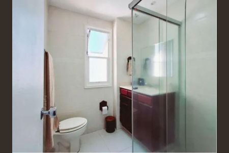 Apartamento à venda com 3 quartos, 112m² em Barra da Tijuca, Rio de Janeiro