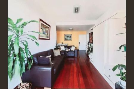 Apartamento à venda com 3 quartos, 112m² em Barra da Tijuca, Rio de Janeiro