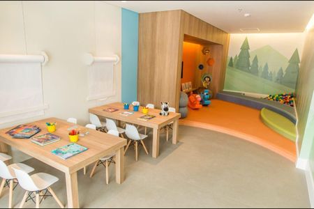 Apartamento à venda com 3 quartos, 79m² em Botafogo, Rio de Janeiro