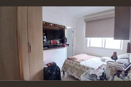 Apartamento à venda com 3 quartos, 79m² em Botafogo, Rio de Janeiro