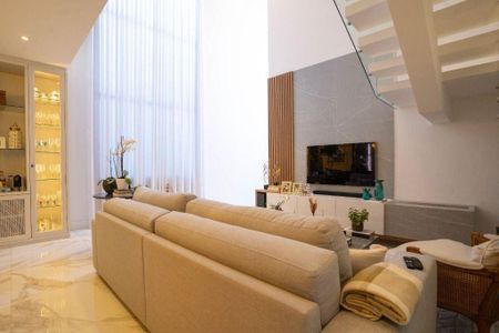 Casa à venda com 3 quartos, 226m² em Jardim Ermida I, Jundiaí