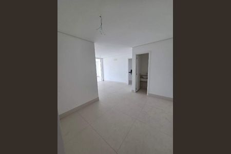 Apartamento à venda com 3 quartos, 144m² em Recreio dos Bandeirantes, Rio de Janeiro