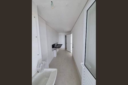 Apartamento à venda com 3 quartos, 144m² em Recreio dos Bandeirantes, Rio de Janeiro