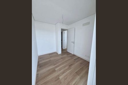 Apartamento à venda com 3 quartos, 144m² em Recreio dos Bandeirantes, Rio de Janeiro