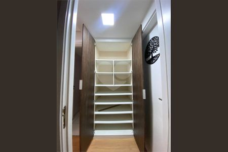 Apartamento à venda com 2 quartos, 69m² em Tatuapé, São Paulo