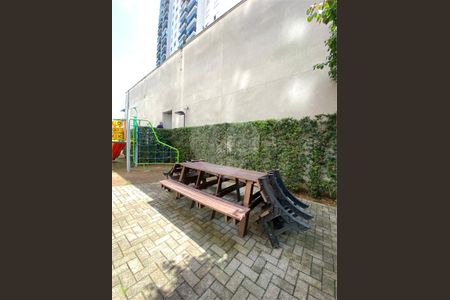 Apartamento à venda com 2 quartos, 69m² em Tatuapé, São Paulo