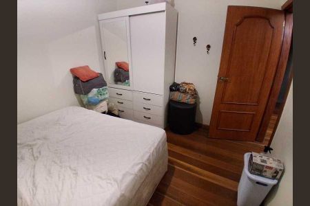 Casa à venda com 4 quartos, 339m² em Jardim Guanabara, Rio de Janeiro