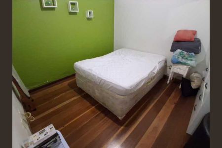 Casa à venda com 4 quartos, 339m² em Jardim Guanabara, Rio de Janeiro