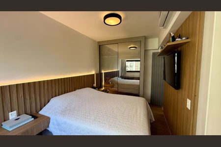 Apartamento à venda com 85m², 2 quartos e 2 vagas