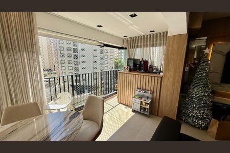 Apartamento à venda com 85m², 2 quartos e 2 vagas