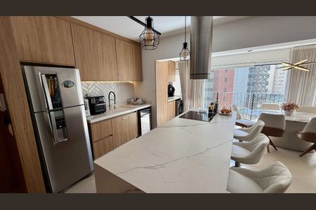 Apartamento à venda com 85m², 2 quartos e 2 vagas