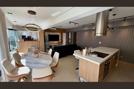 Apartamento à venda com 85m², 2 quartos e 2 vagas