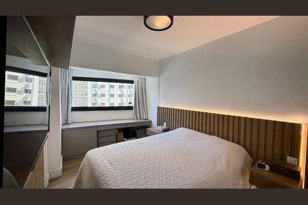 Apartamento à venda com 85m², 2 quartos e 2 vagas