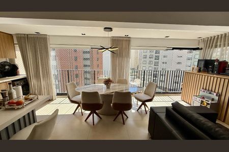 Apartamento à venda com 85m², 2 quartos e 2 vagas