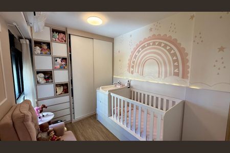 Apartamento à venda com 85m², 2 quartos e 2 vagas