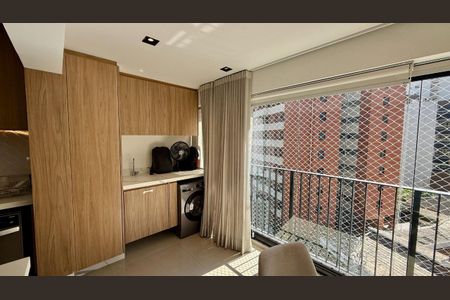 Apartamento à venda com 85m², 2 quartos e 2 vagas