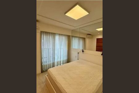 Apartamento à venda com 4 quartos, 165m² em Barra da Tijuca, Rio de Janeiro