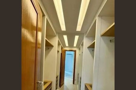 Apartamento à venda com 4 quartos, 165m² em Barra da Tijuca, Rio de Janeiro