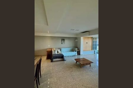 Apartamento à venda com 4 quartos, 165m² em Barra da Tijuca, Rio de Janeiro