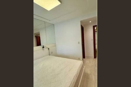 Apartamento à venda com 4 quartos, 165m² em Barra da Tijuca, Rio de Janeiro