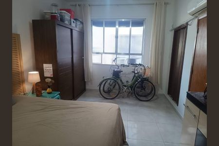 Apartamento à venda com 2 quartos, 90m² em Andaraí, Rio de Janeiro