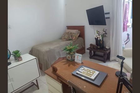 Apartamento à venda com 2 quartos, 90m² em Andaraí, Rio de Janeiro