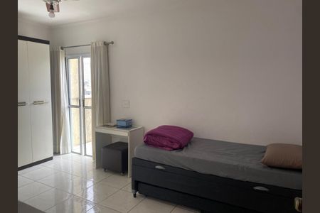 Casa à venda com 3 quartos, 229m² em Chácara Santo Antônio (Zona Leste), São Paulo