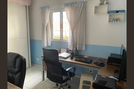 Casa à venda com 3 quartos, 229m² em Chácara Santo Antônio (Zona Leste), São Paulo