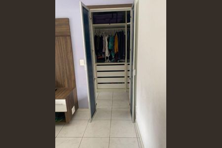 Casa à venda com 3 quartos, 229m² em Chácara Santo Antônio (Zona Leste), São Paulo