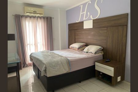 Casa à venda com 3 quartos, 229m² em Chácara Santo Antônio (Zona Leste), São Paulo