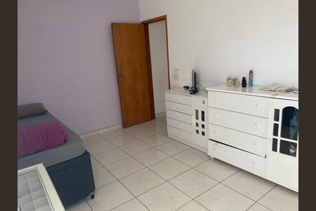 Casa à venda com 3 quartos, 229m² em Chácara Santo Antônio (Zona Leste), São Paulo