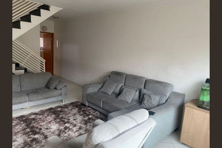 Casa à venda com 3 quartos, 229m² em Chácara Santo Antônio (Zona Leste), São Paulo