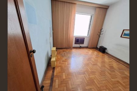 Apartamento à venda com 2 quartos, 88m² em Tijuca, Rio de Janeiro
