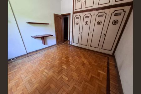 Apartamento à venda com 2 quartos, 88m² em Tijuca, Rio de Janeiro