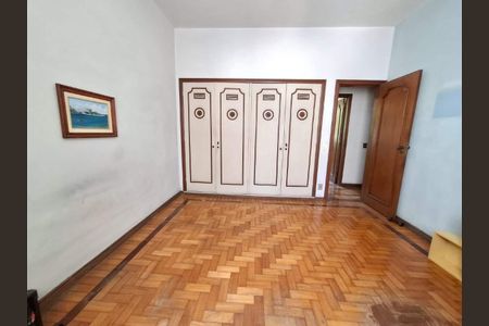 Apartamento à venda com 2 quartos, 88m² em Tijuca, Rio de Janeiro