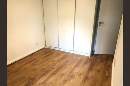 Apartamento à venda com 3 quartos, 109m² em Barra da Tijuca, Rio de Janeiro