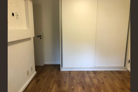 Apartamento à venda com 3 quartos, 109m² em Barra da Tijuca, Rio de Janeiro