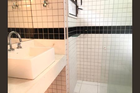 Apartamento à venda com 3 quartos, 109m² em Barra da Tijuca, Rio de Janeiro