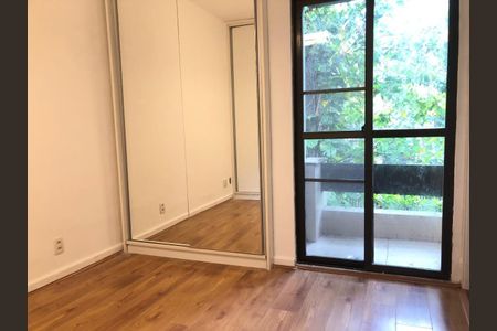 Apartamento à venda com 3 quartos, 109m² em Barra da Tijuca, Rio de Janeiro